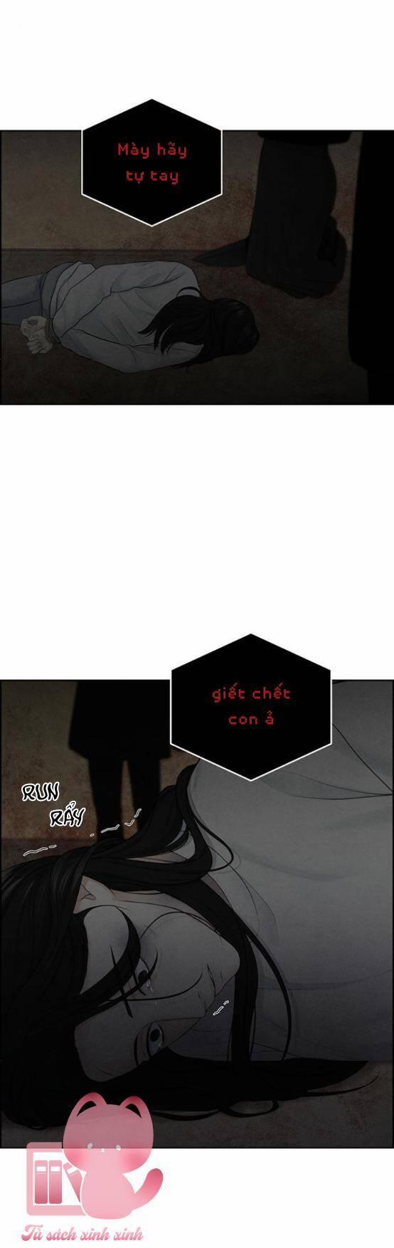 Hy Vọng Duy Nhất 14 trang 1