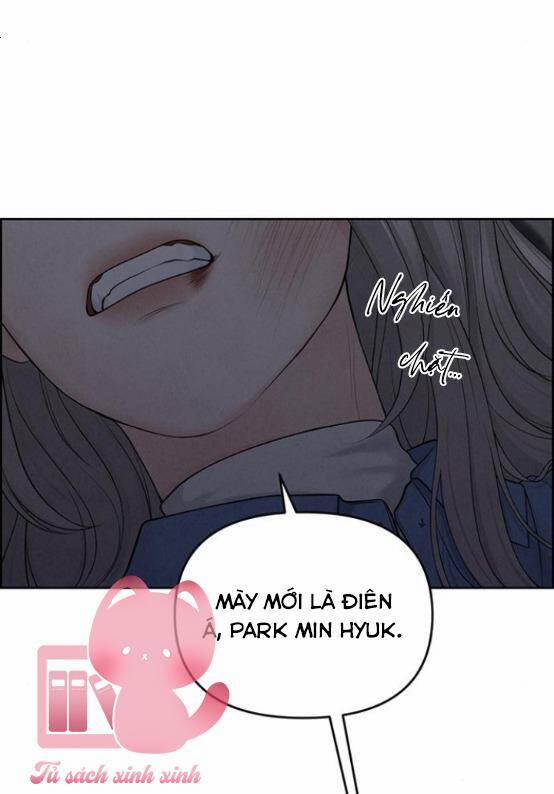 Hy Vọng Duy Nhất 14 trang 11