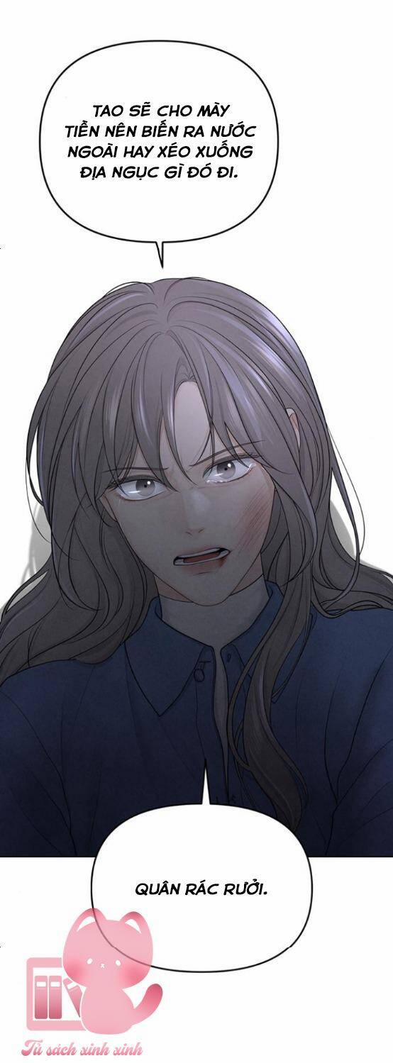 Hy Vọng Duy Nhất 14 trang 13