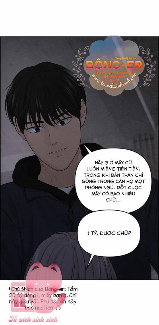 Hy Vọng Duy Nhất 14 trang 14