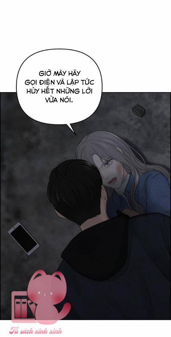 Hy Vọng Duy Nhất 14 trang 15