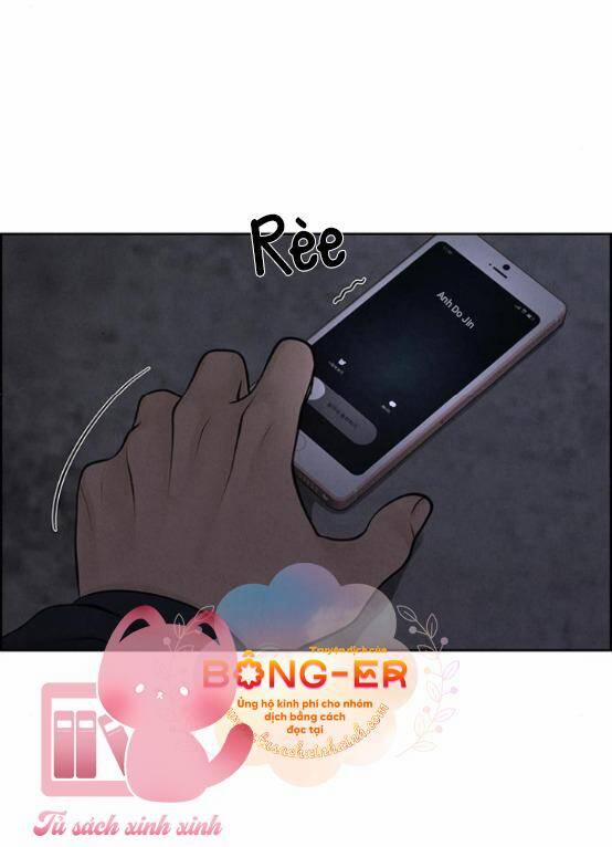 Hy Vọng Duy Nhất 14 trang 19