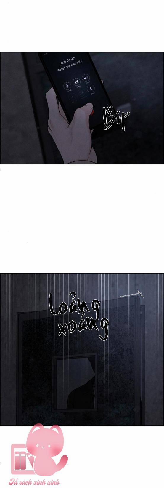 Hy Vọng Duy Nhất 14 trang 20