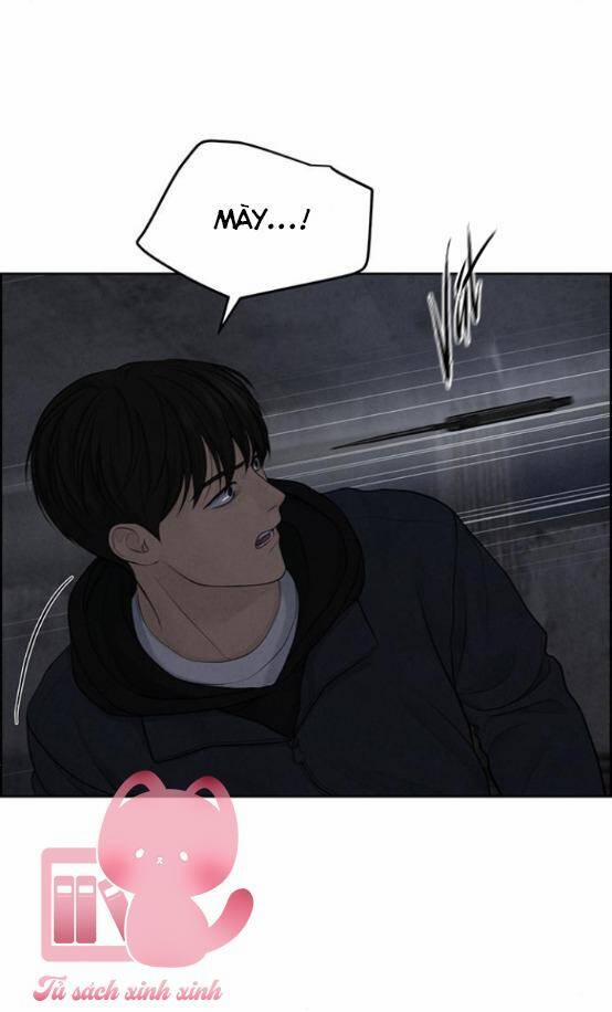 Hy Vọng Duy Nhất 14 trang 22