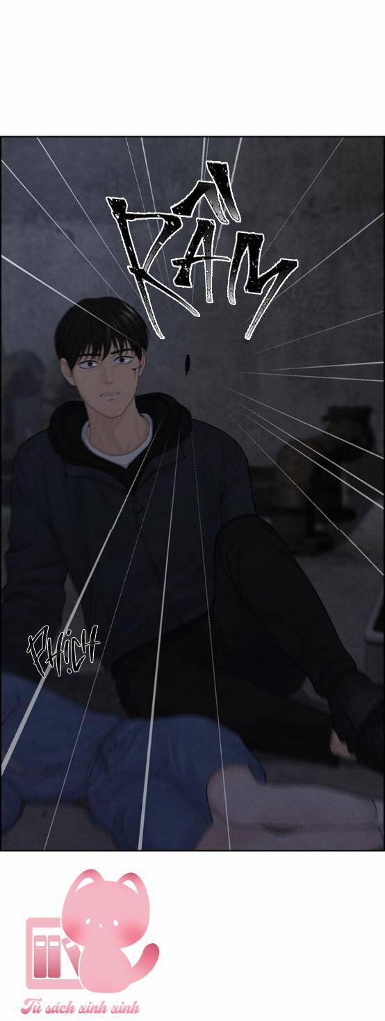 Hy Vọng Duy Nhất 14 trang 23