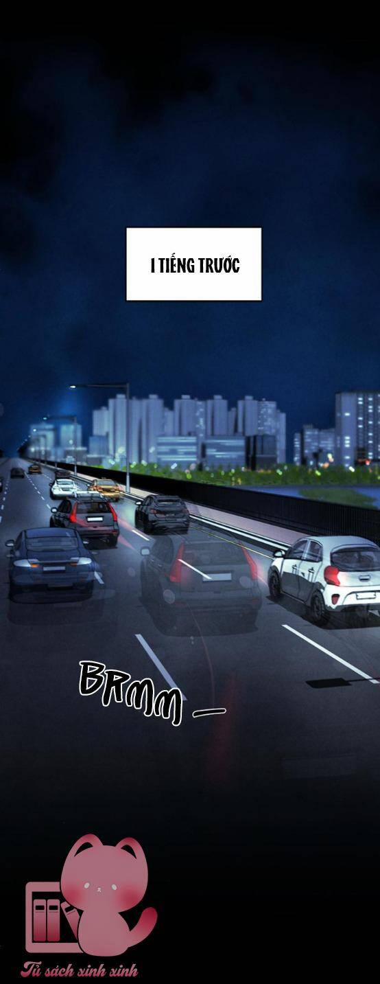 Hy Vọng Duy Nhất 14 trang 26