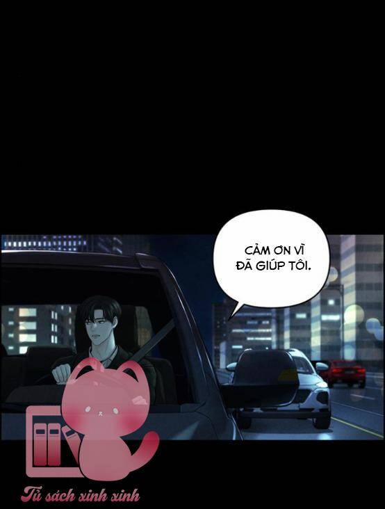 Hy Vọng Duy Nhất 14 trang 27