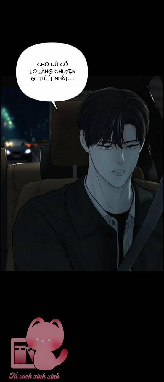 Hy Vọng Duy Nhất 14 trang 31