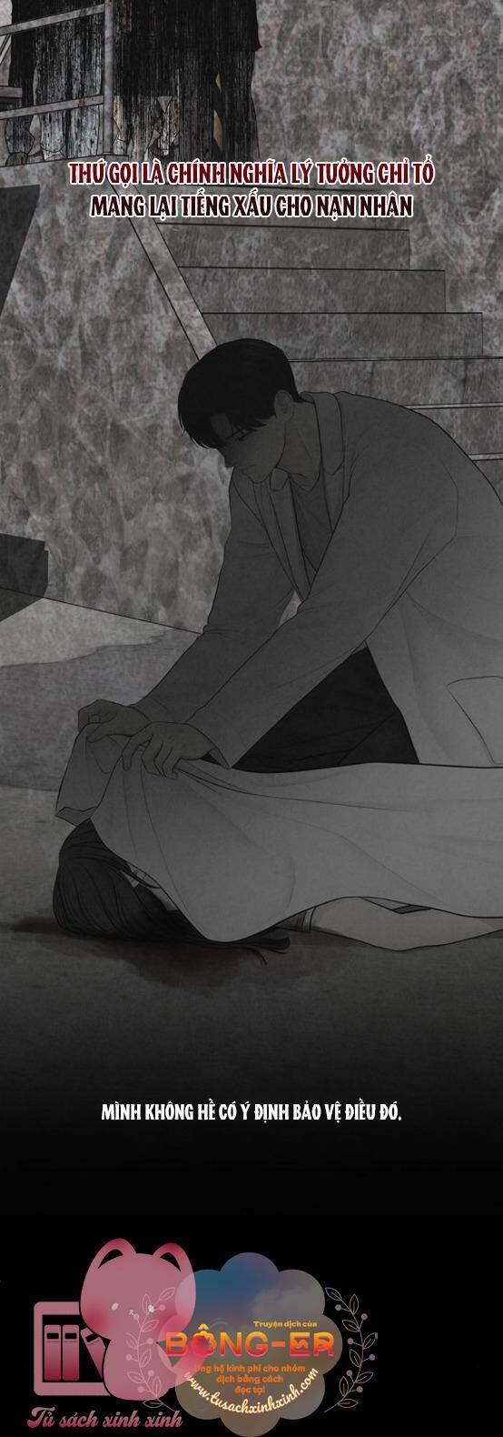 Hy Vọng Duy Nhất 14 trang 34