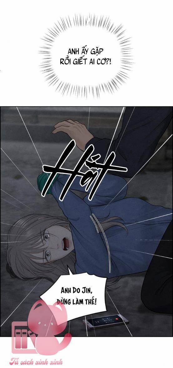 Hy Vọng Duy Nhất 14 trang 4