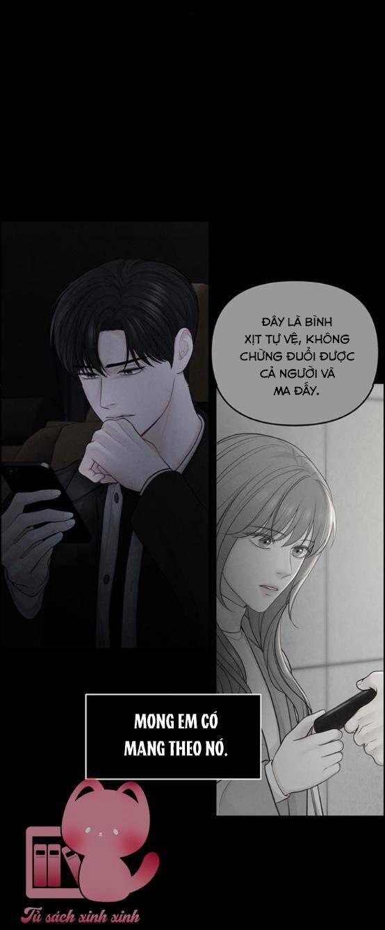 Hy Vọng Duy Nhất 14 trang 40