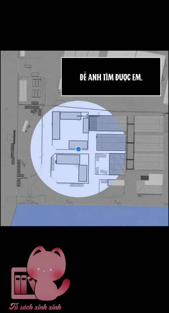 Hy Vọng Duy Nhất 14 trang 41