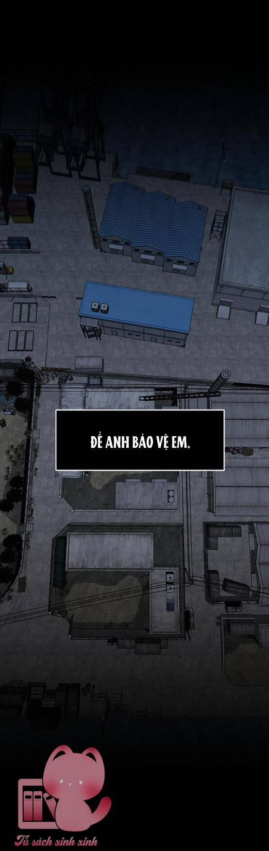 Hy Vọng Duy Nhất 14 trang 42