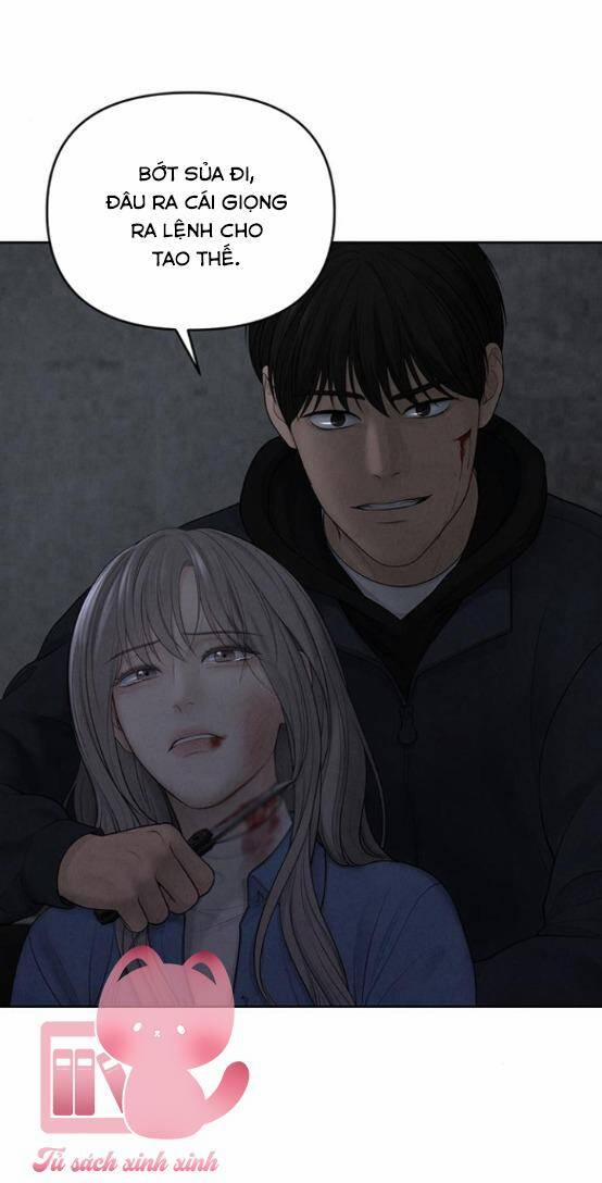 Hy Vọng Duy Nhất 14 trang 45