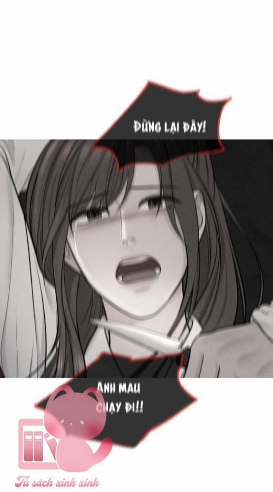 Hy Vọng Duy Nhất 14 trang 46