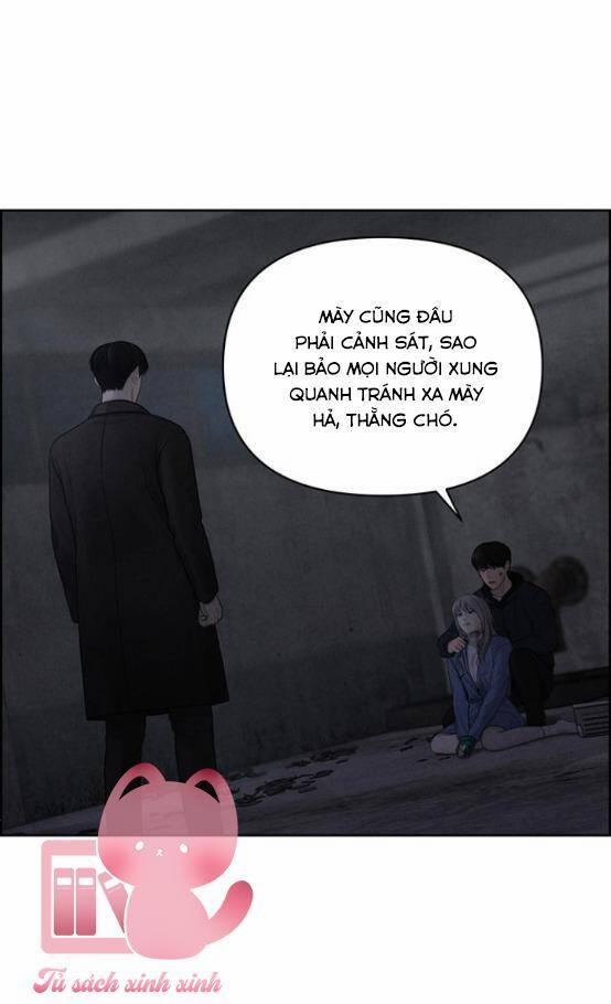 Hy Vọng Duy Nhất 14 trang 48