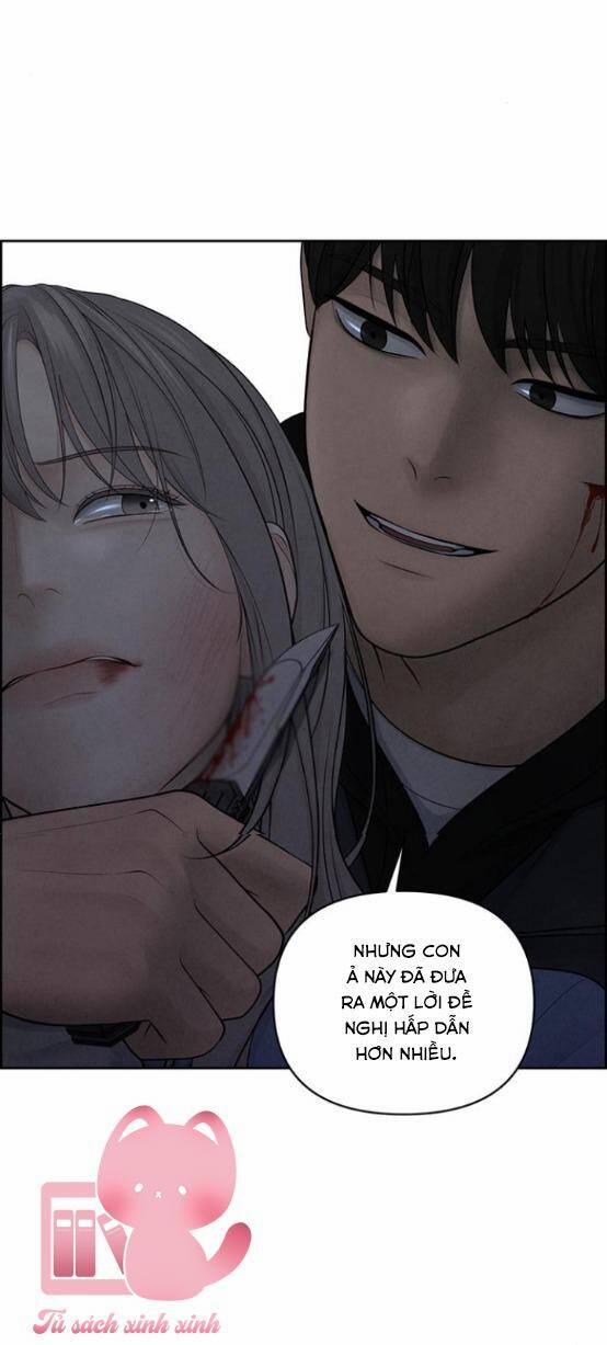Hy Vọng Duy Nhất 14 trang 52