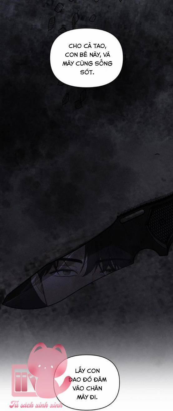 Hy Vọng Duy Nhất 14 trang 56