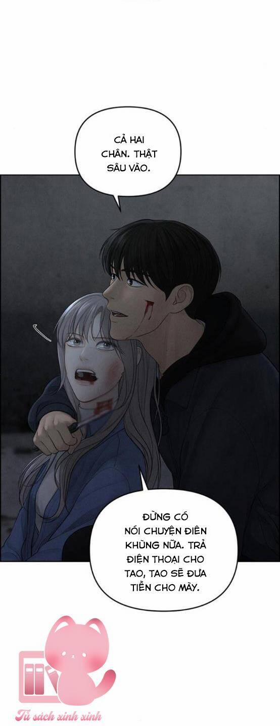 Hy Vọng Duy Nhất 14 trang 57
