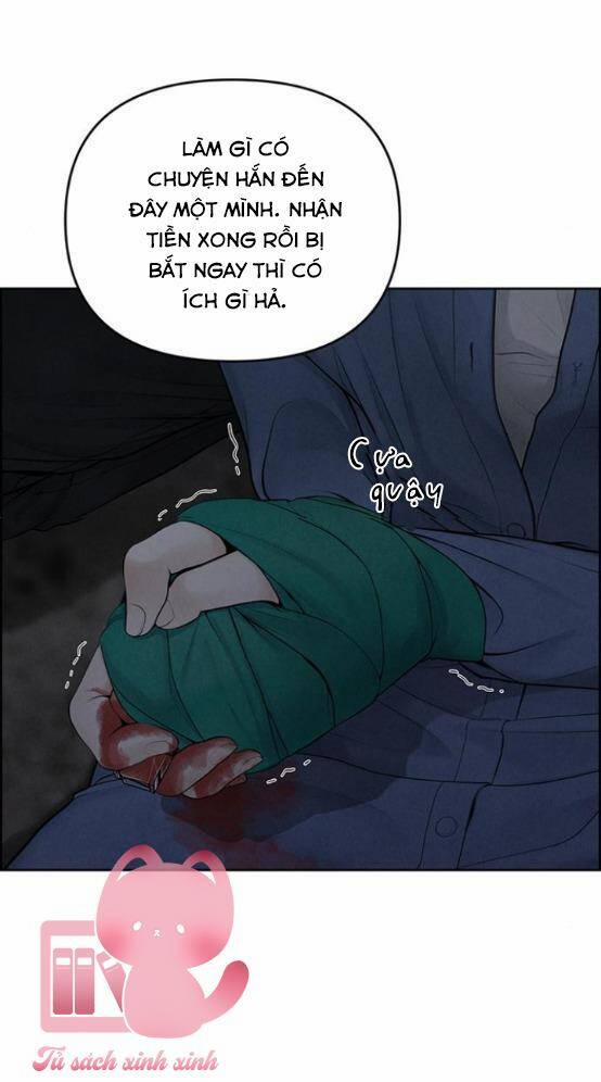 Hy Vọng Duy Nhất 14 trang 59