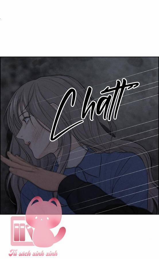 Hy Vọng Duy Nhất 14 trang 6