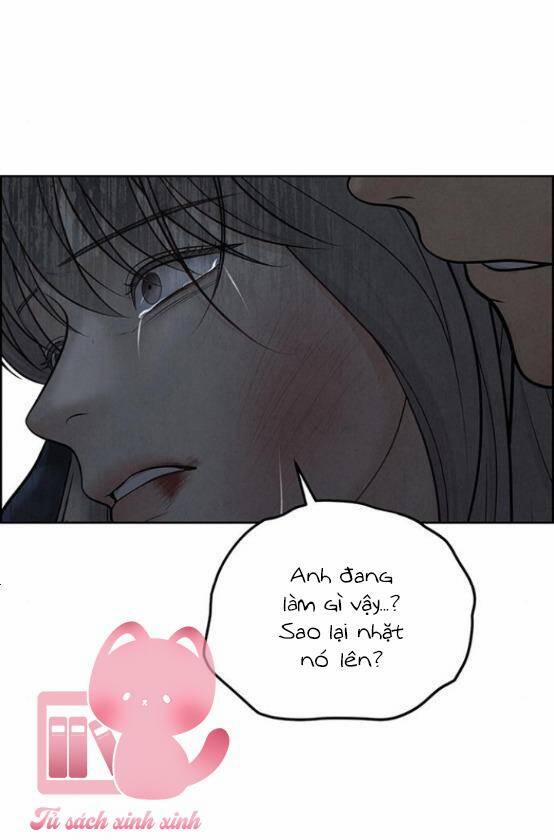 Hy Vọng Duy Nhất 14 trang 63