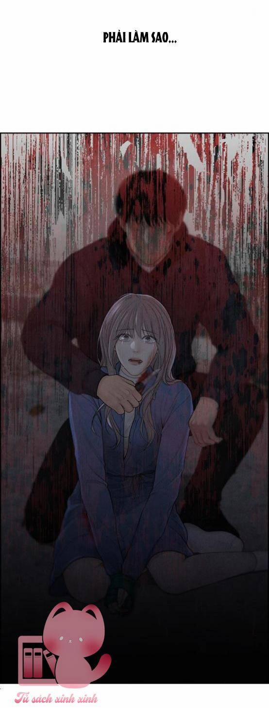 Hy Vọng Duy Nhất 14 trang 68