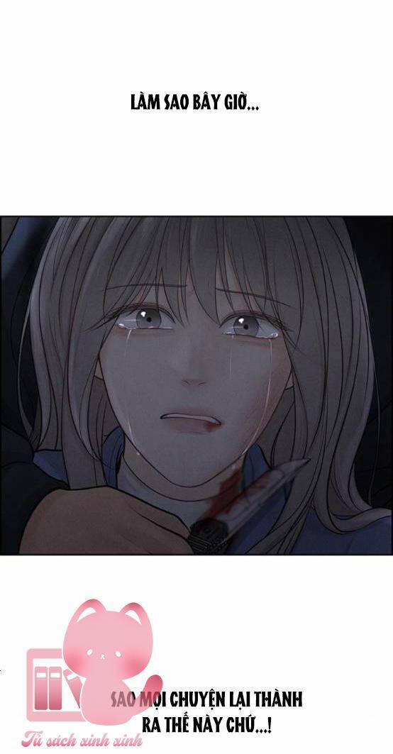 Hy Vọng Duy Nhất 14 trang 69