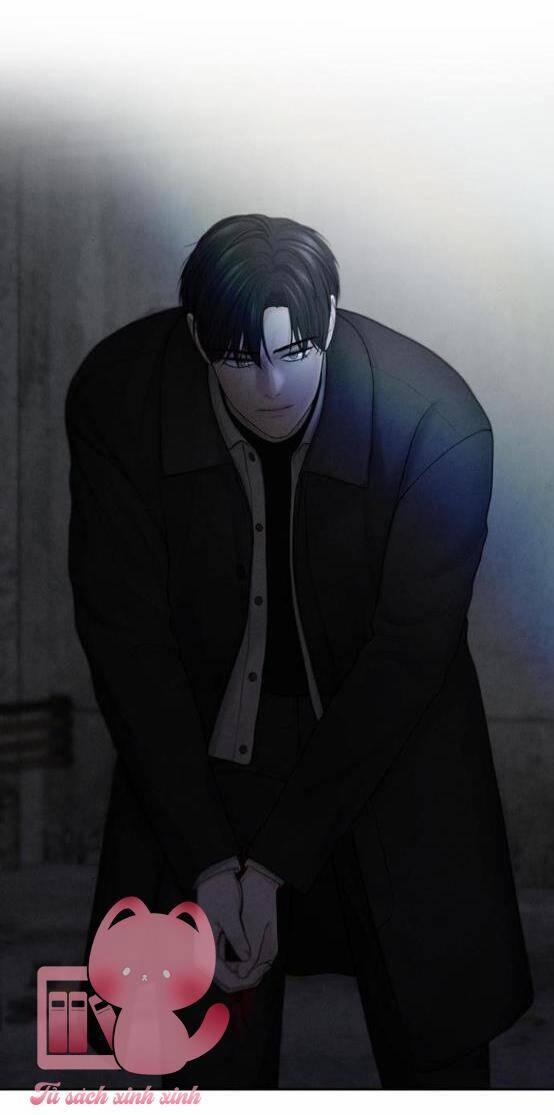 Hy Vọng Duy Nhất 14 trang 70