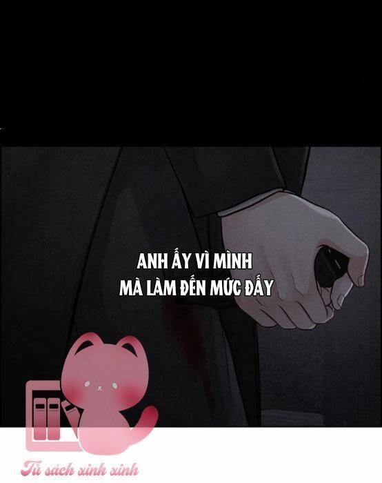 Hy Vọng Duy Nhất 15 trang 12