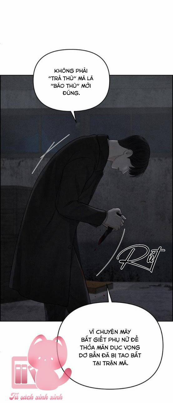 Hy Vọng Duy Nhất 15 trang 14