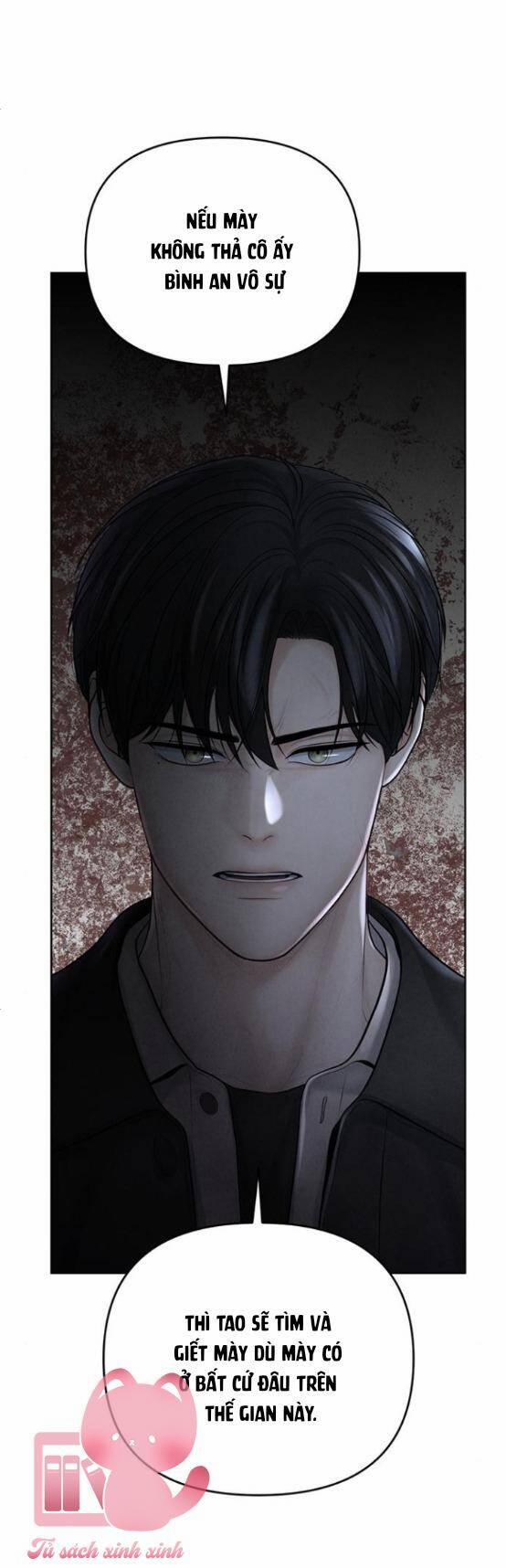 Hy Vọng Duy Nhất 15 trang 16