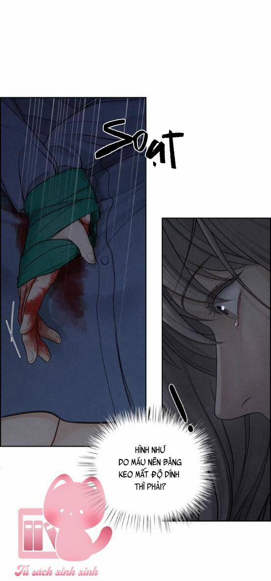 Hy Vọng Duy Nhất 15 trang 18