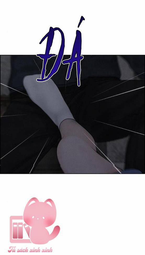 Hy Vọng Duy Nhất 15 trang 22