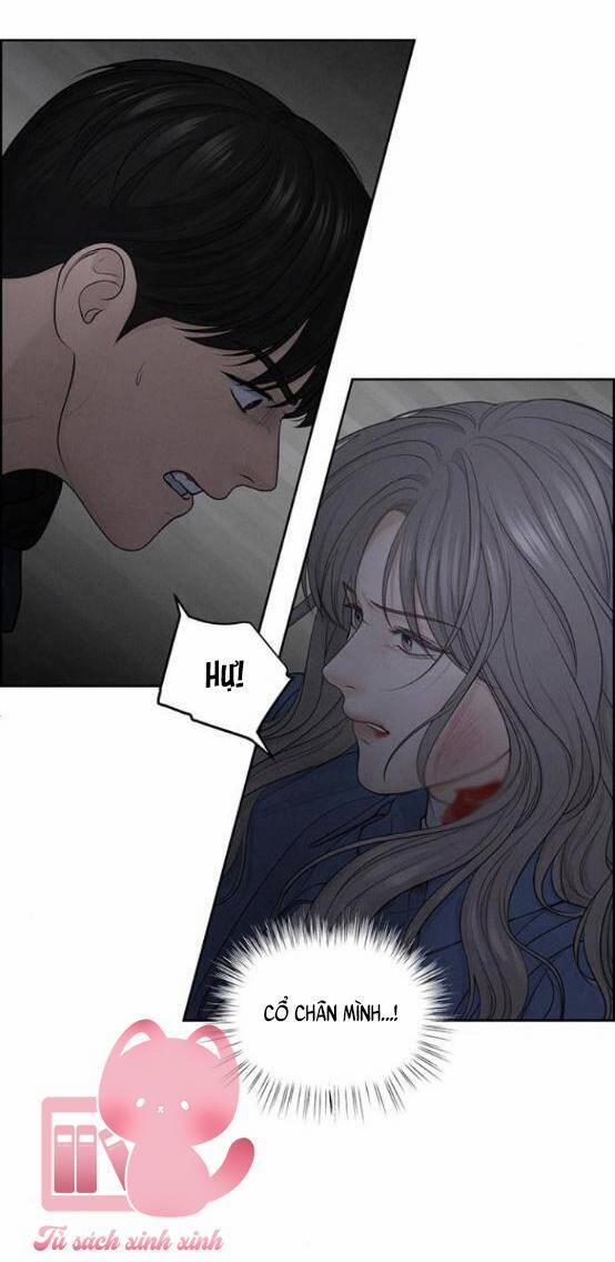 Hy Vọng Duy Nhất 15 trang 23