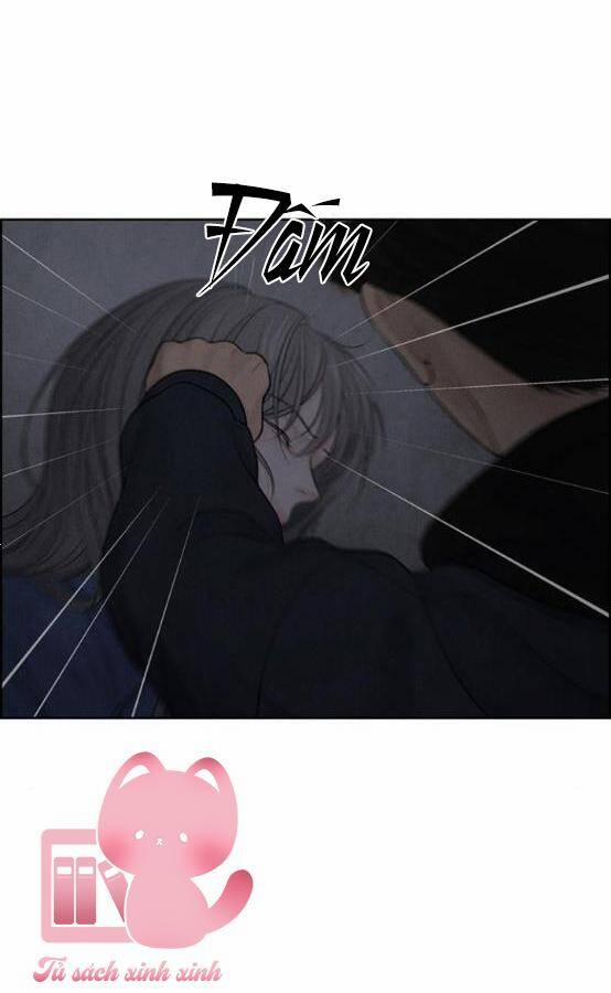 Hy Vọng Duy Nhất 15 trang 24