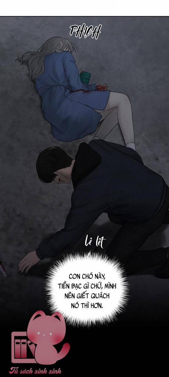 Hy Vọng Duy Nhất 15 trang 25