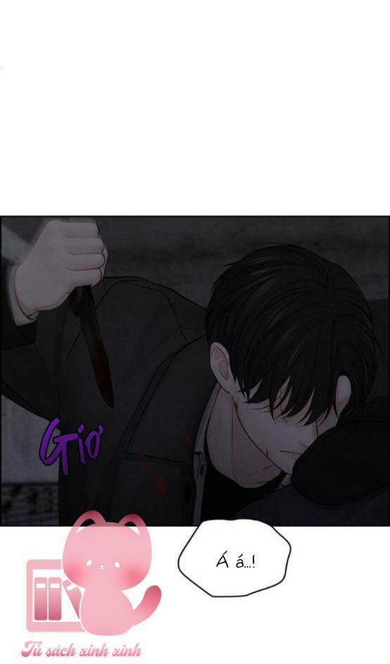 Hy Vọng Duy Nhất 15 trang 27