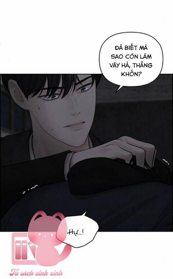 Hy Vọng Duy Nhất 15 trang 28