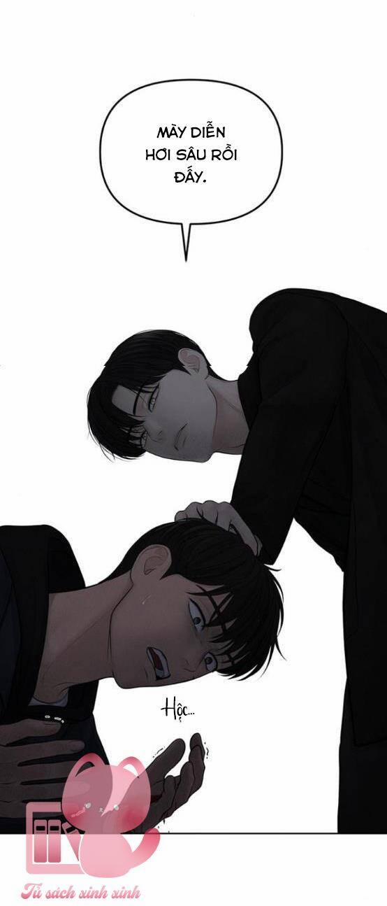 Hy Vọng Duy Nhất 15 trang 32