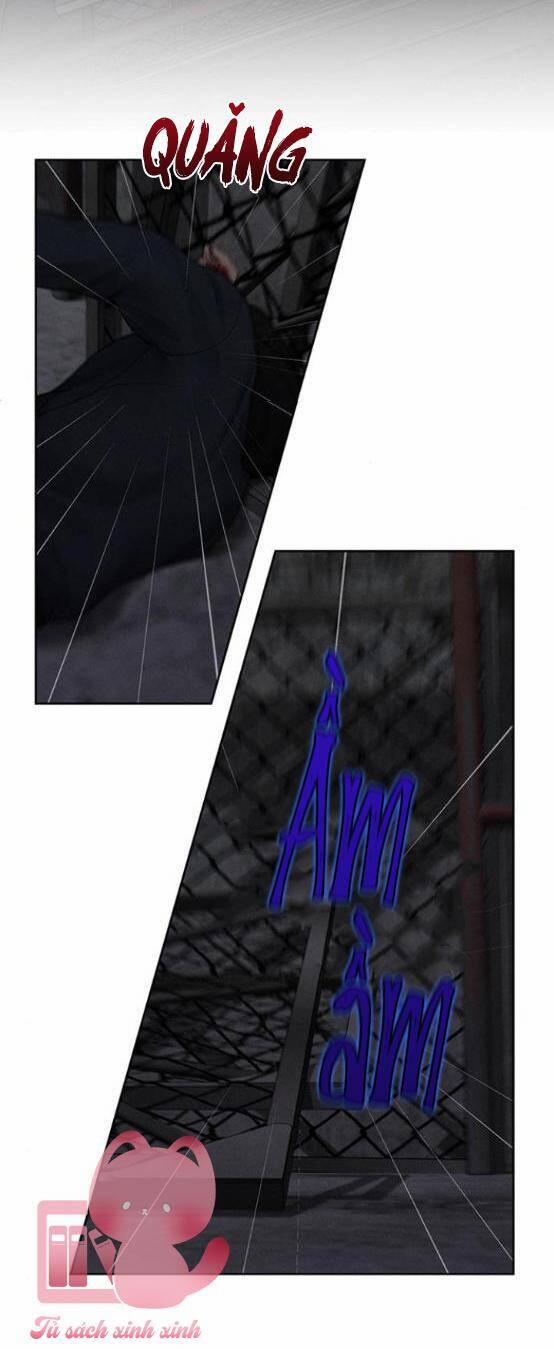 Hy Vọng Duy Nhất 15 trang 34