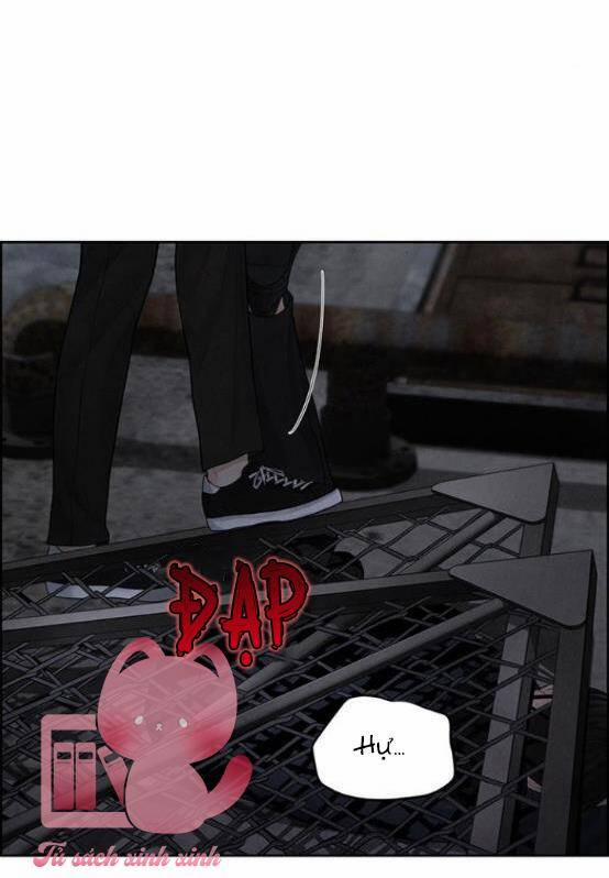 Hy Vọng Duy Nhất 15 trang 36