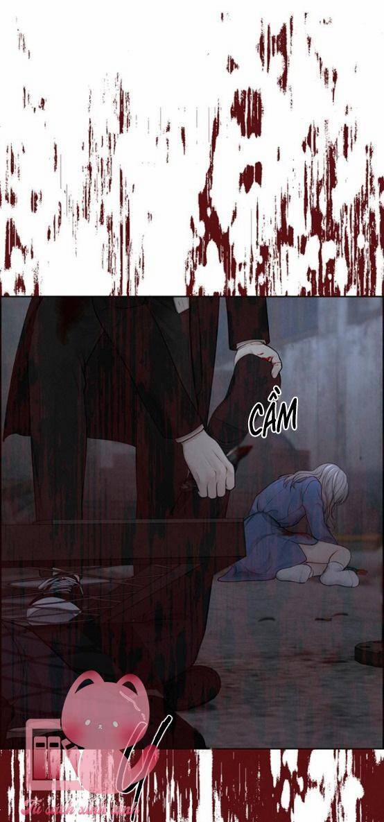 Hy Vọng Duy Nhất 15 trang 37