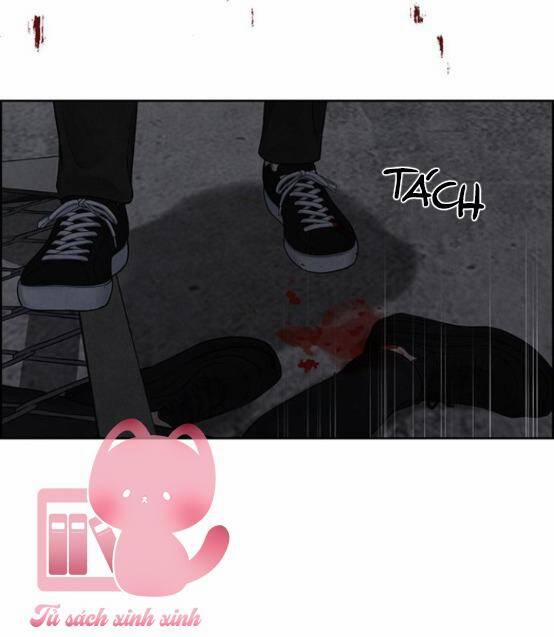 Hy Vọng Duy Nhất 15 trang 40