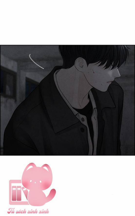 Hy Vọng Duy Nhất 15 trang 41