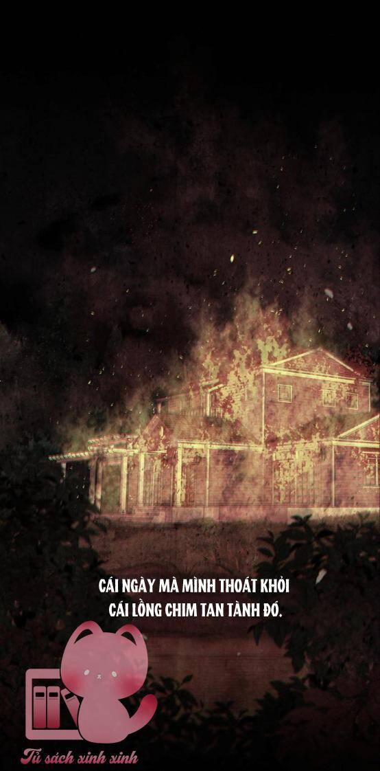 Hy Vọng Duy Nhất 15 trang 49