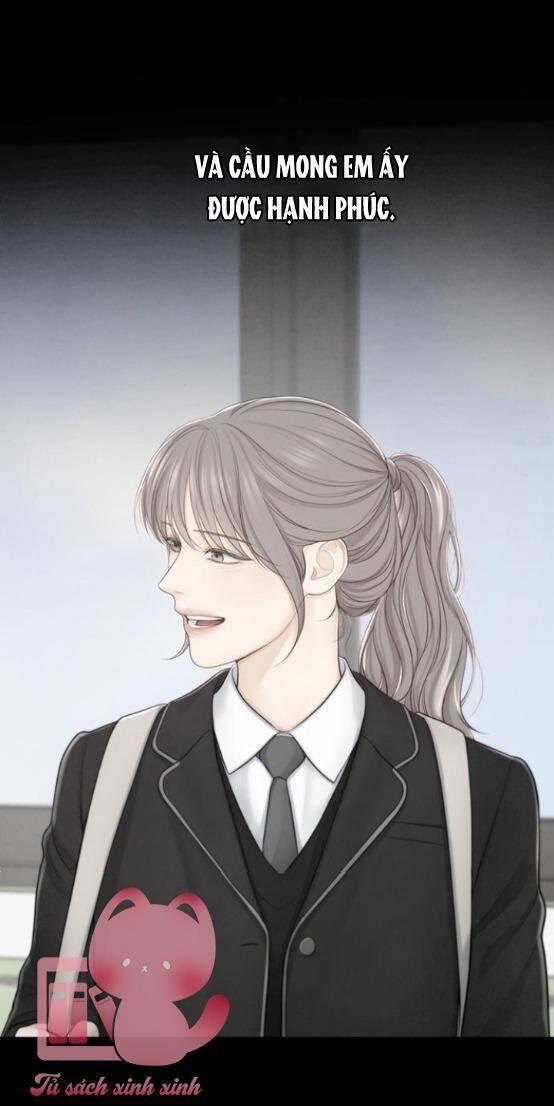 Hy Vọng Duy Nhất 15 trang 54