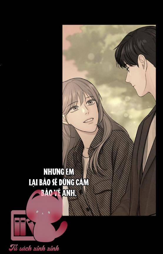 Hy Vọng Duy Nhất 15 trang 59