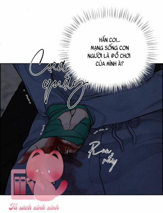 Hy Vọng Duy Nhất 15 trang 6