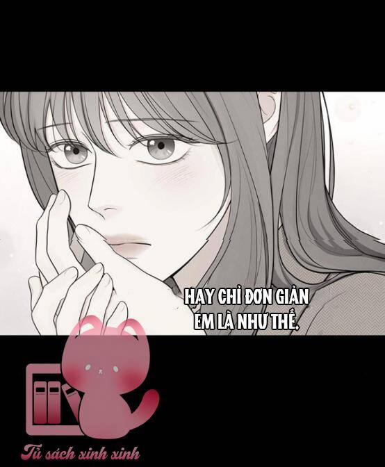 Hy Vọng Duy Nhất 15 trang 60